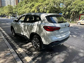catalog-car-9