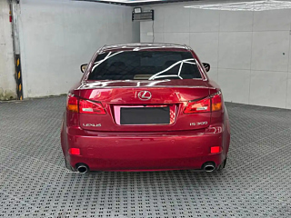 catalog-car-6