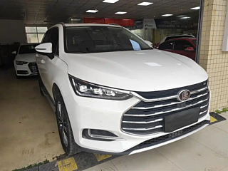 catalog-car-4