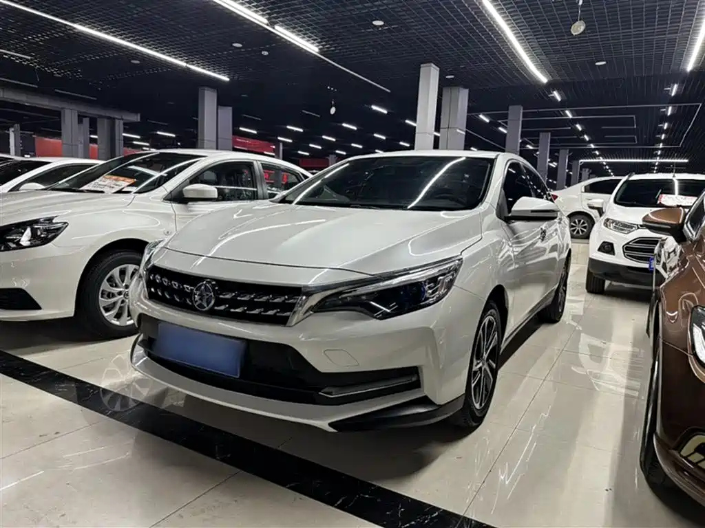 VENUCIA D60