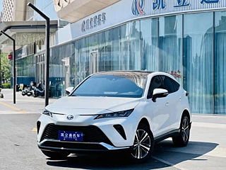 Купить