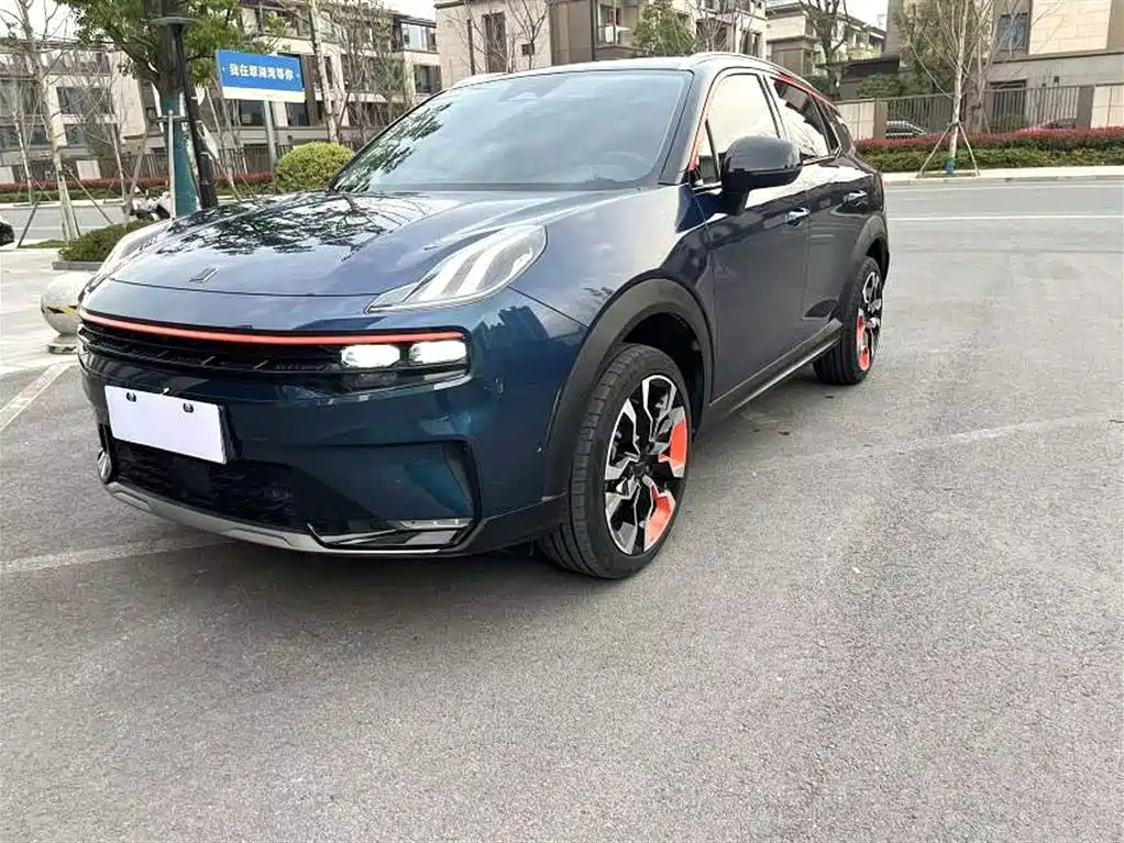 LYNK 06 2020