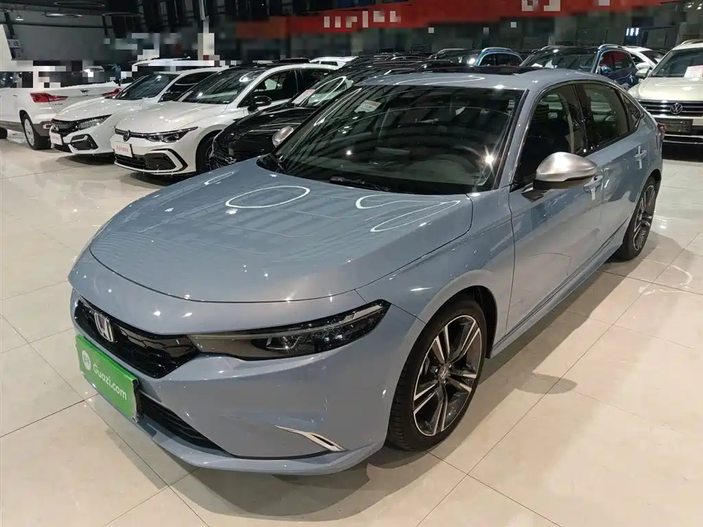 HONDA OTHER 2023
