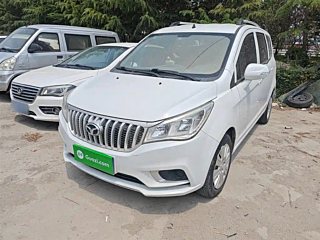 Заказать YINGZHI 727