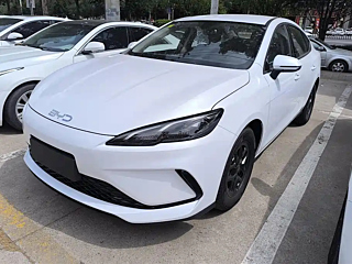 byd seal-05-dm-i
