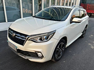 venucia t70