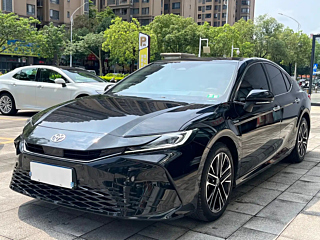 Купить