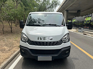 Заказать IVECO OTHER