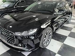lincoln z