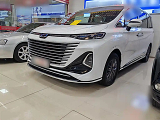 besturn m9