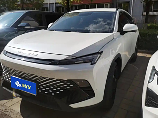 baic other