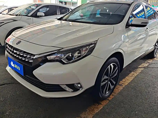 venucia t90