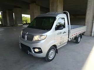 Заказать JINBEI T3