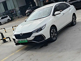 venucia d60