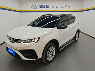 Заказать SOUEAST DX5