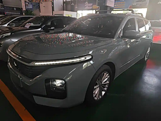 bao-jun valli