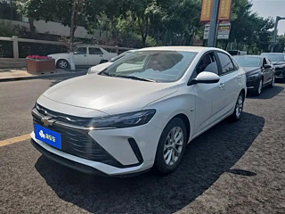Заказать CHEVROLET CRUZE