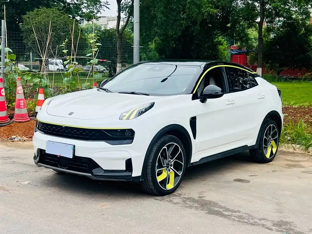 LYNK 05 2020