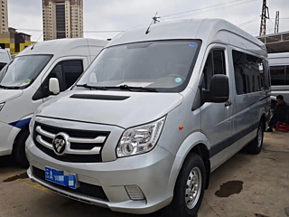 foton other
