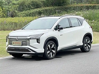 Заказать MITSUBISHI OTHER