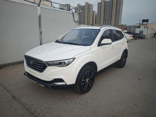 besturn x40