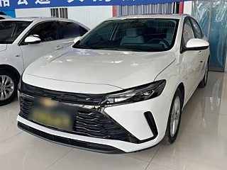 Заказать CHEVROLET CRUZE