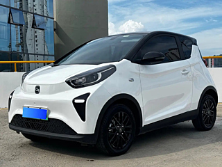 Купить