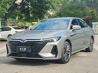chery arrizo-8