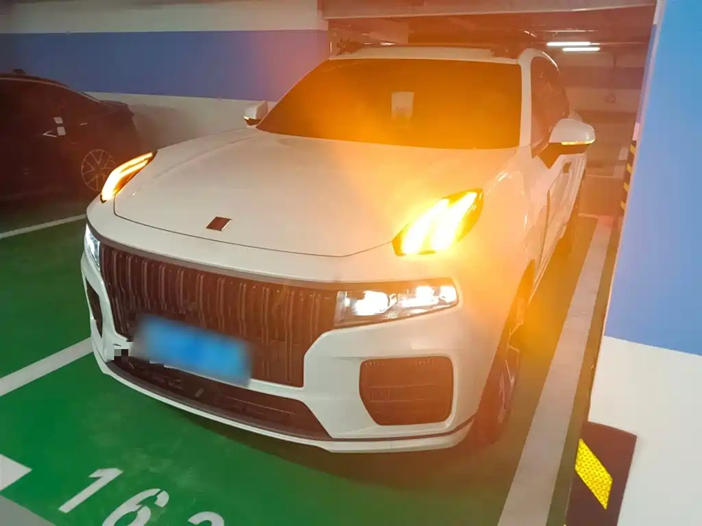 LYNK 09 2021