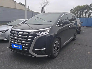 Заказать DENZA D9