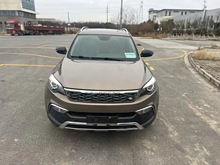 leopaard cs10