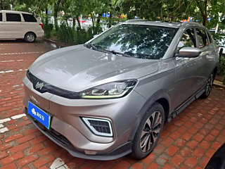 Заказать WELTMEISTER EX5
