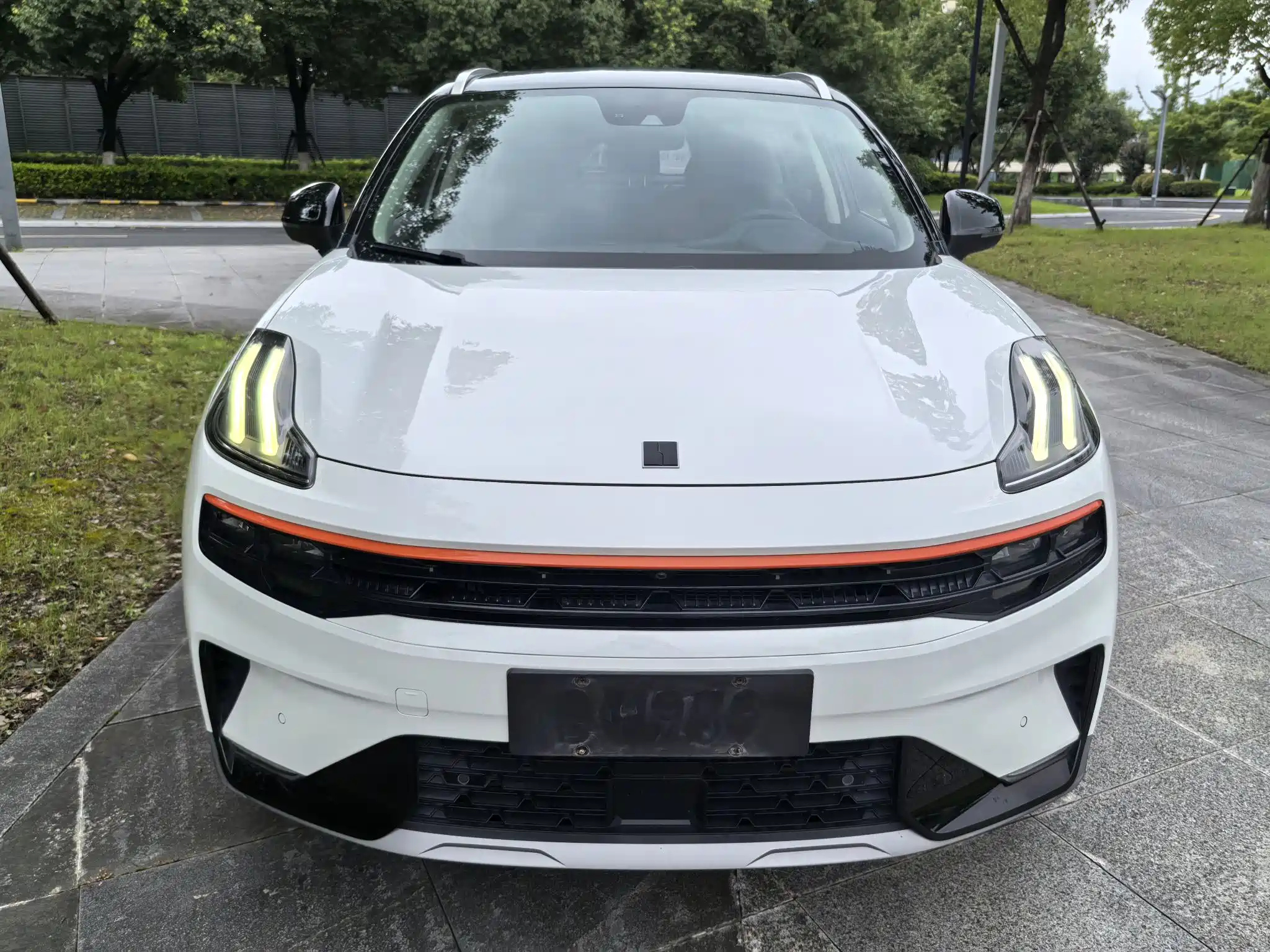 LYNK 06 2020