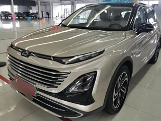 besturn t90