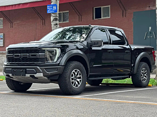 ford other
