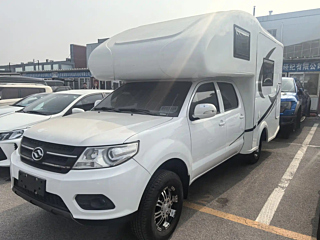 Заказать HUANGHAI OTHER