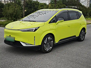 Заказать HYCAN Z03