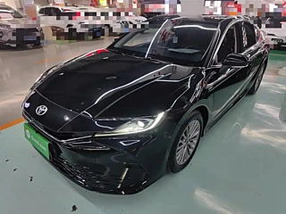 Купить