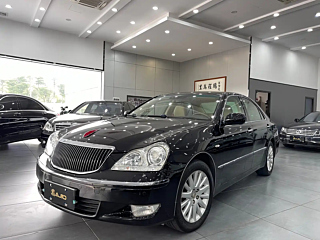 hongqi other
