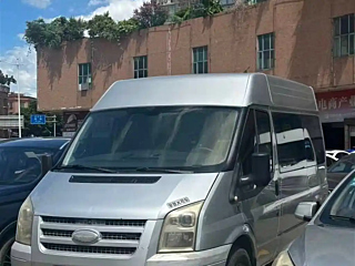 ford other