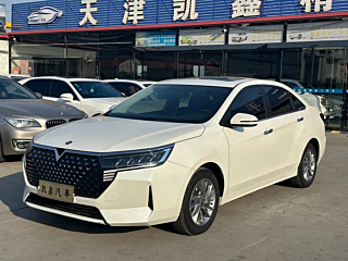 venucia d60