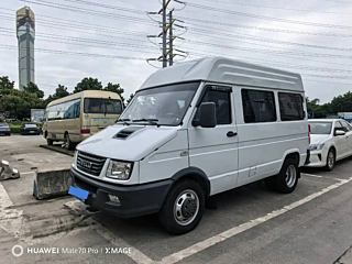 Заказать IVECO OTHER