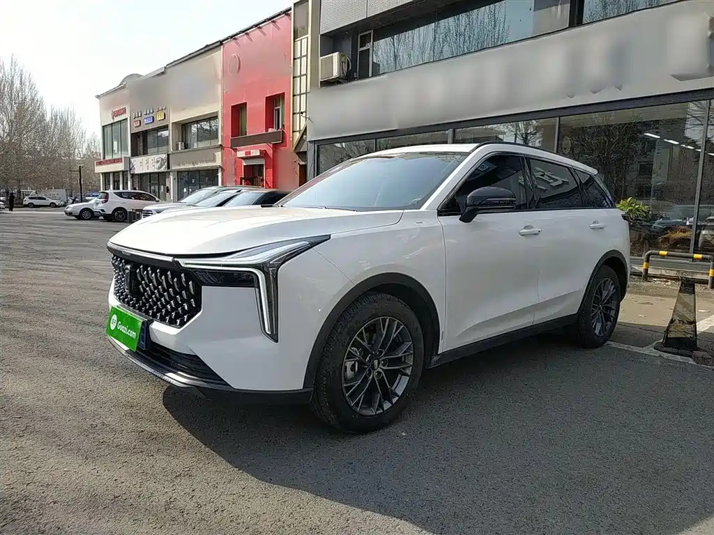 BESTURN T55