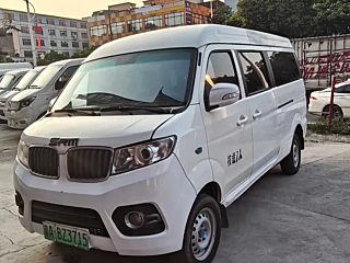 Заказать SHINERAY OTHER