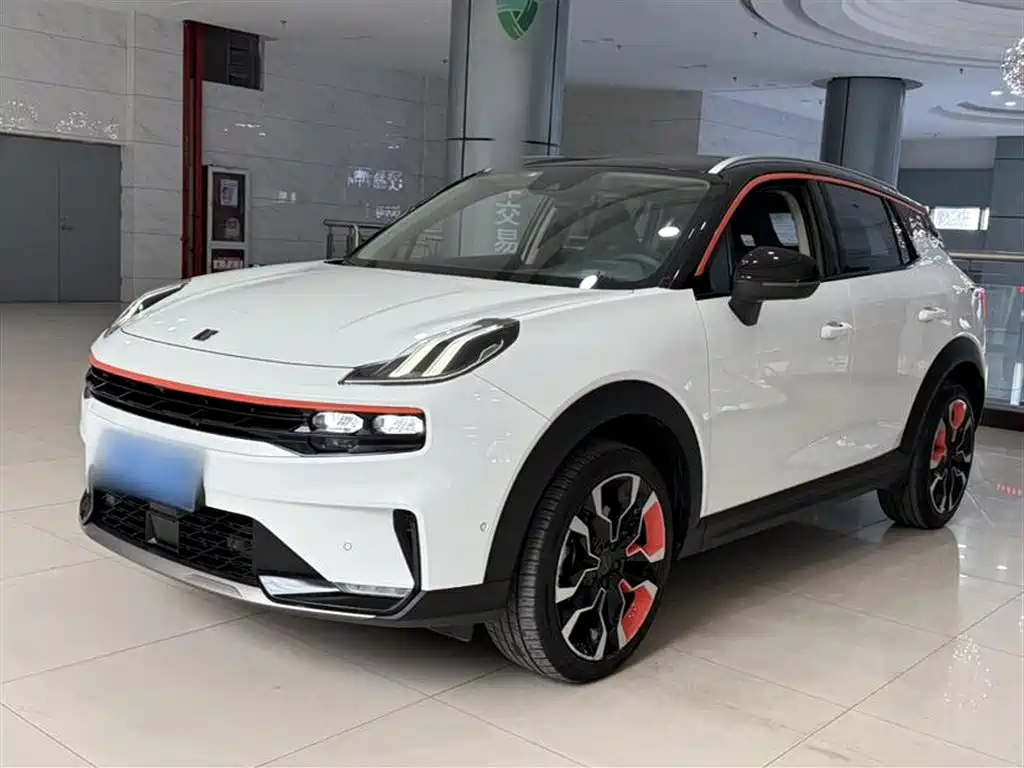 LYNK 06 2020