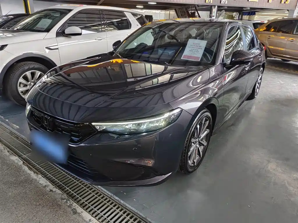 HONDA OTHER 2023