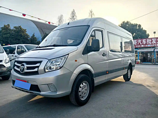 foton other