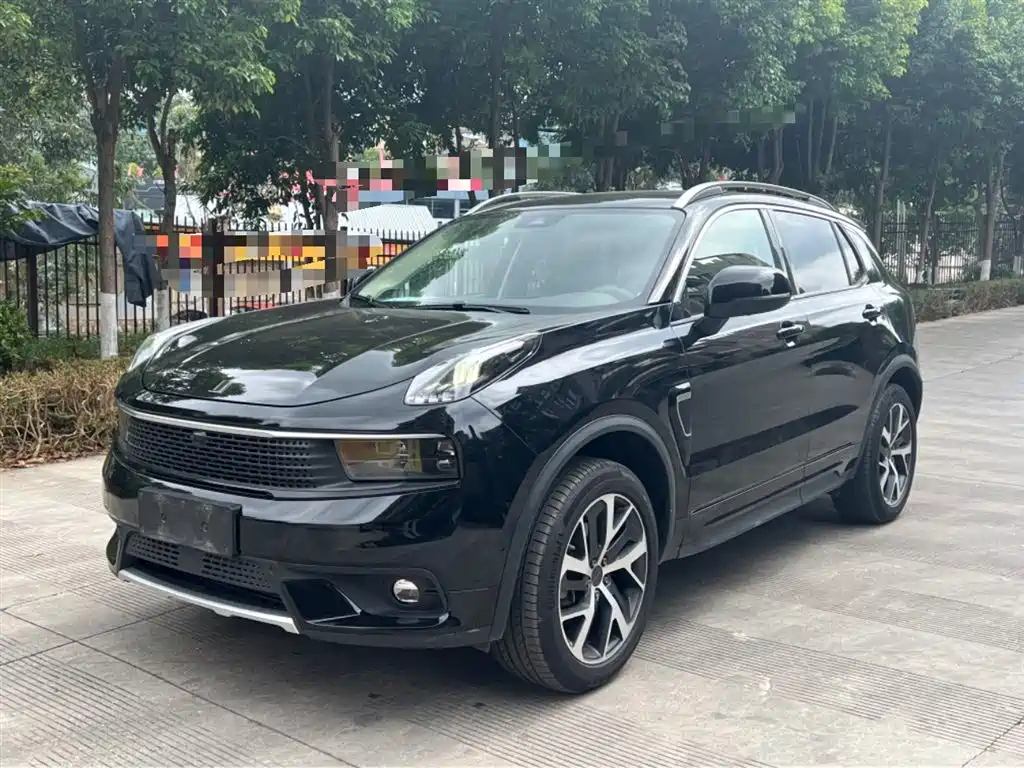 LYNK 01 2017