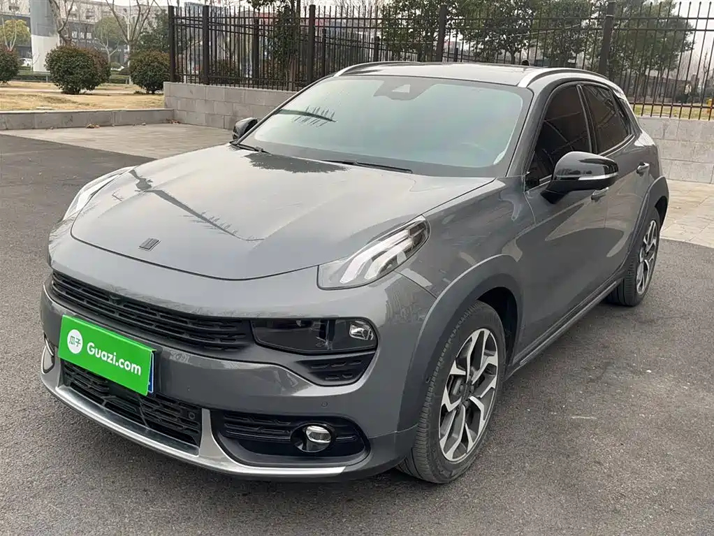 LYNK 02
