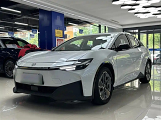 Купить